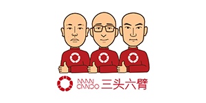 ���^����